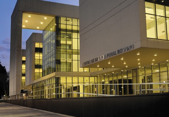 Lucciola | Plafones y Colgantes