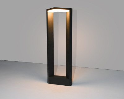 MIDI