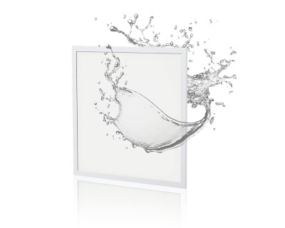 PANEL WATER